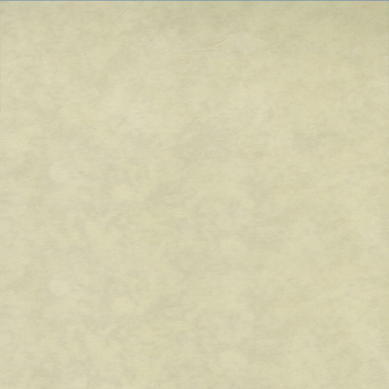 Lantai heterogen yang tahan aus dan ramah lingkungan