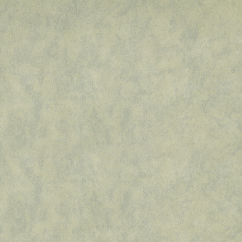 Lantai heterogen yang tahan aus dan ramah lingkungan