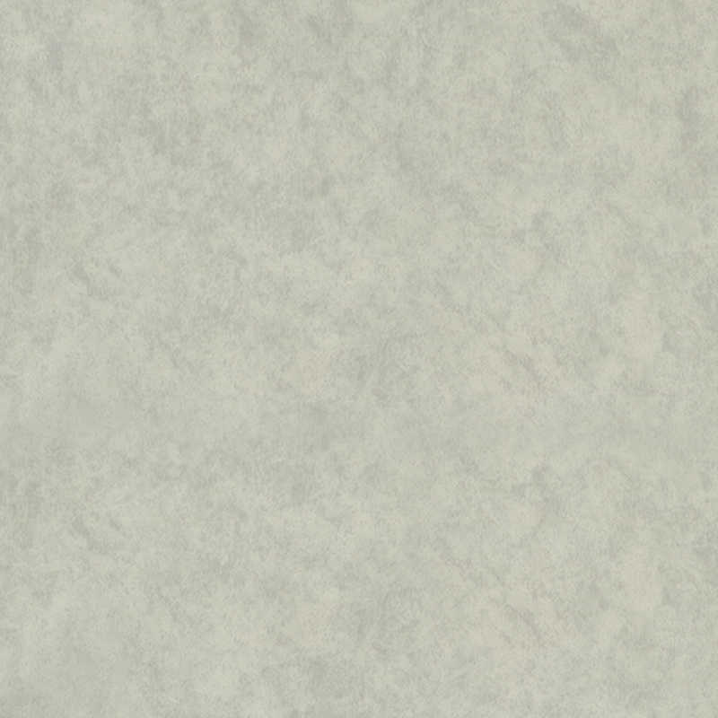 Lantai heterogen yang tahan aus dan ramah lingkungan