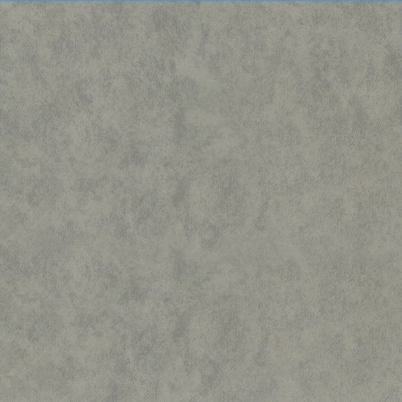 Lantai heterogen yang tahan aus dan ramah lingkungan