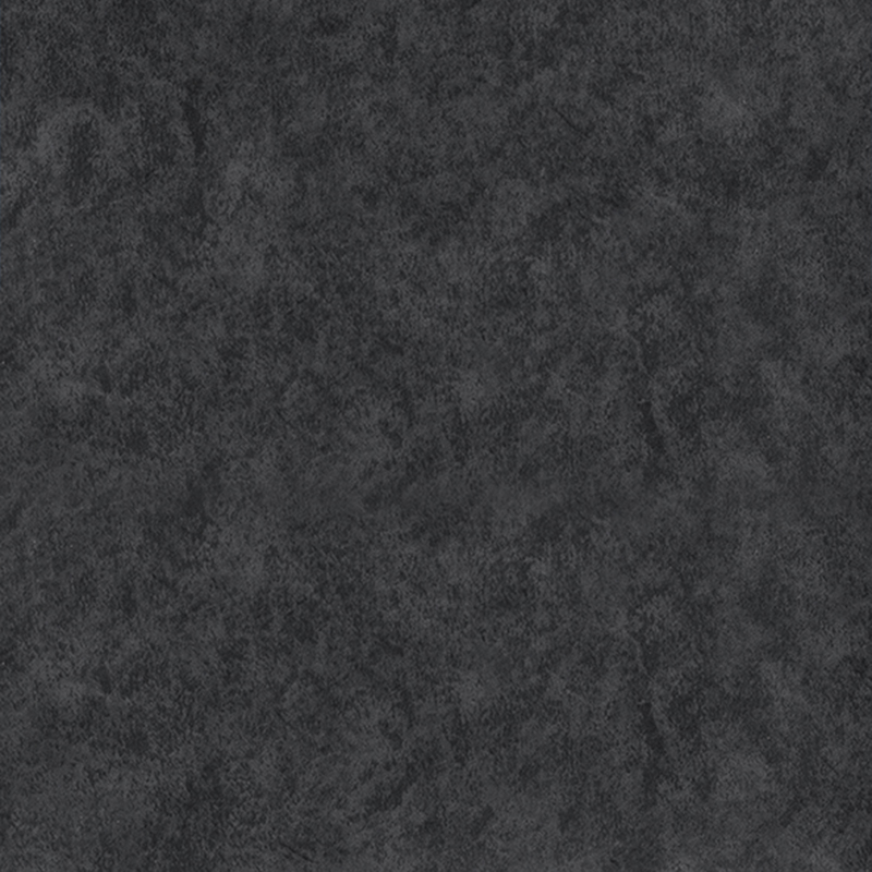 Lantai heterogen yang tahan aus dan ramah lingkungan