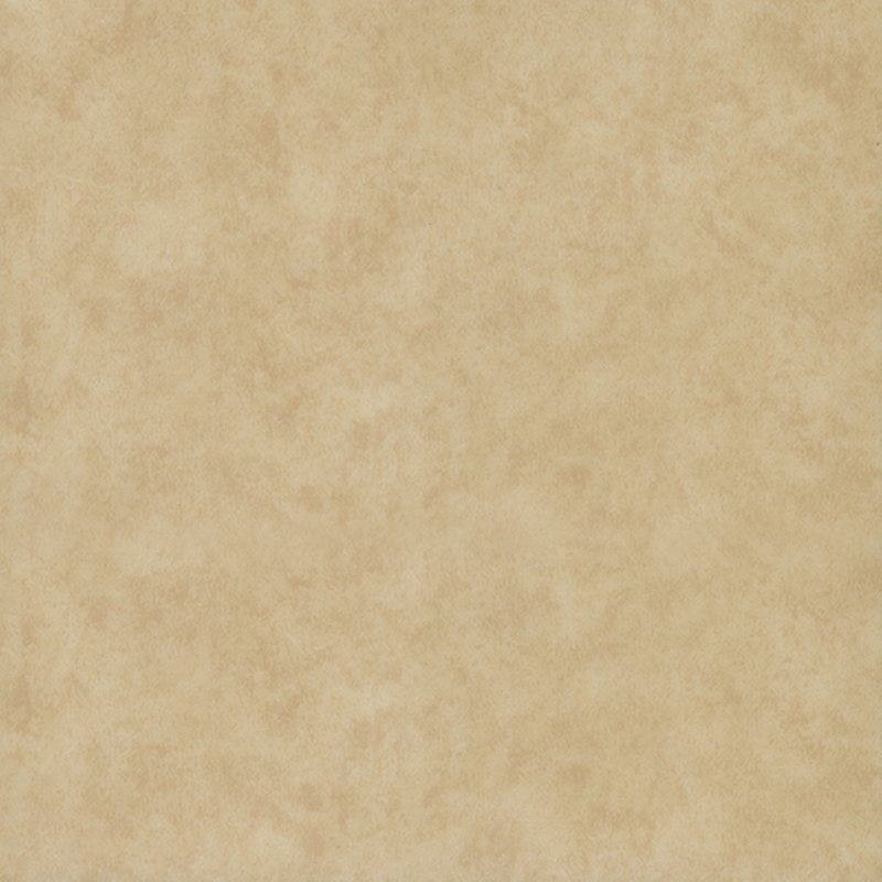 Lantai heterogen yang tahan aus dan ramah lingkungan