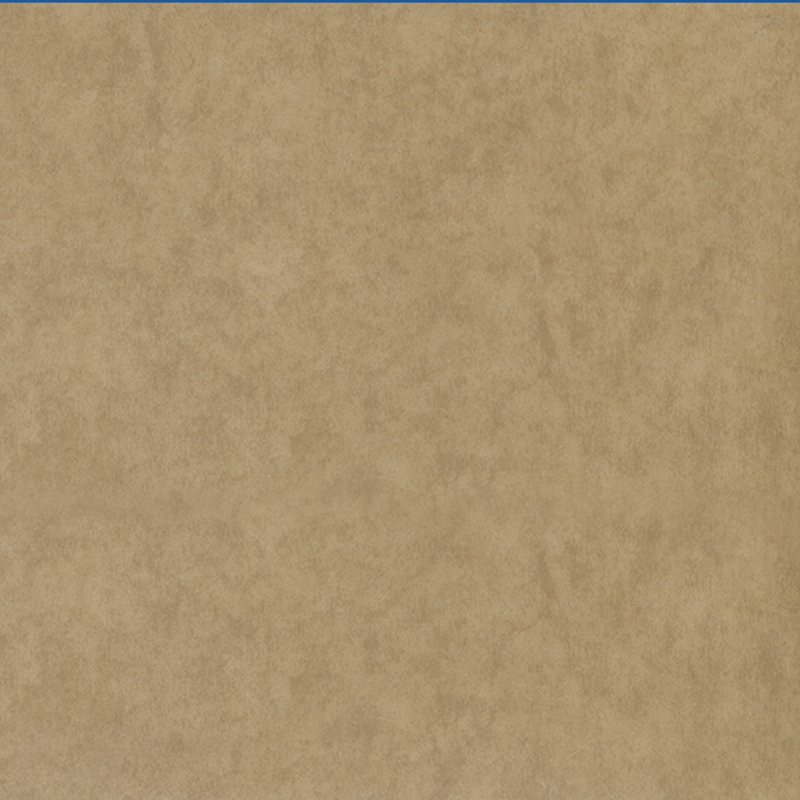 Lantai heterogen yang tahan aus dan ramah lingkungan