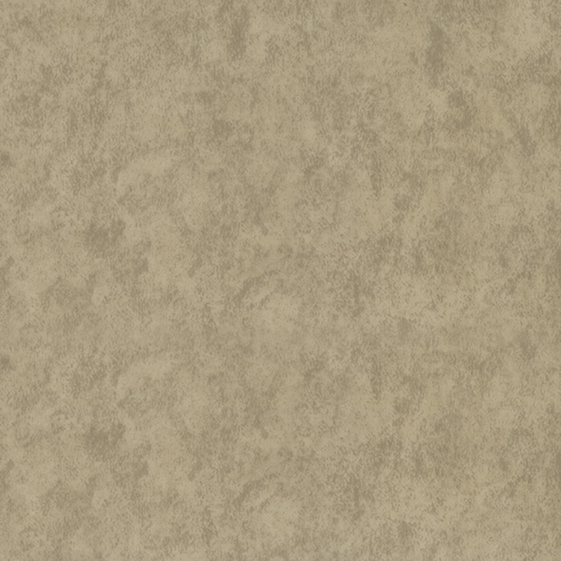 Lantai heterogen yang tahan aus dan ramah lingkungan