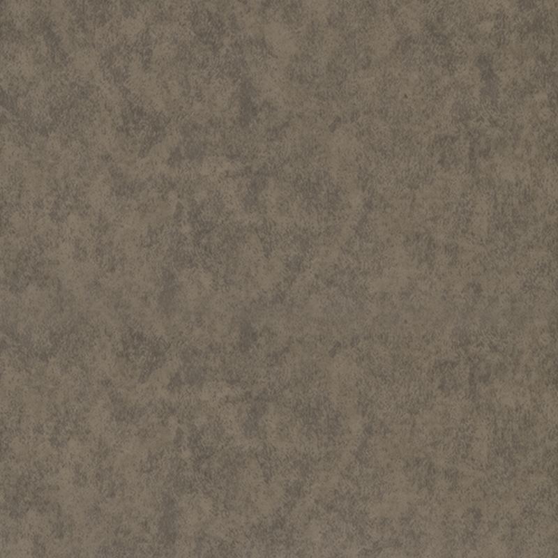 Lantai heterogen yang tahan aus dan ramah lingkungan