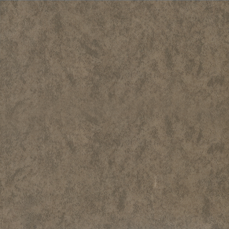 Lantai heterogen yang tahan aus dan ramah lingkungan