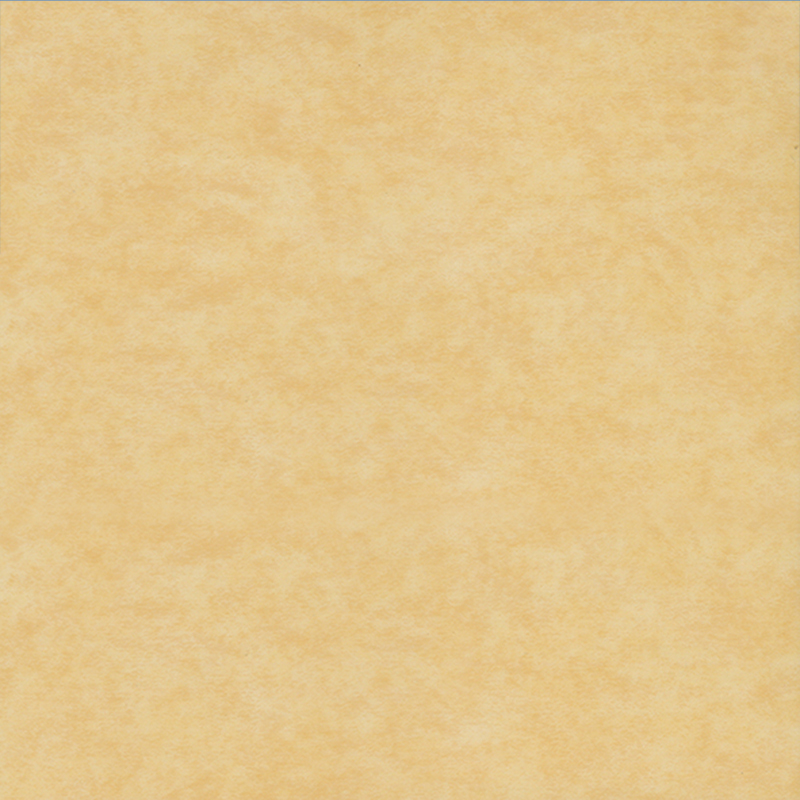 Lantai heterogen yang tahan aus dan ramah lingkungan