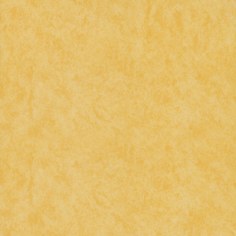 Lantai heterogen yang tahan aus dan ramah lingkungan