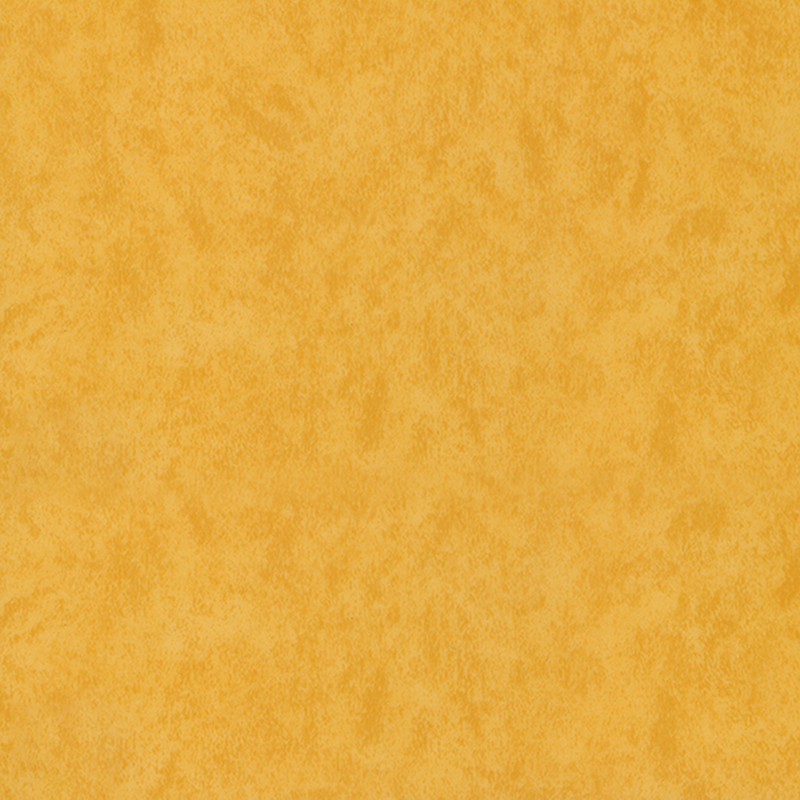 Lantai heterogen yang tahan aus dan ramah lingkungan