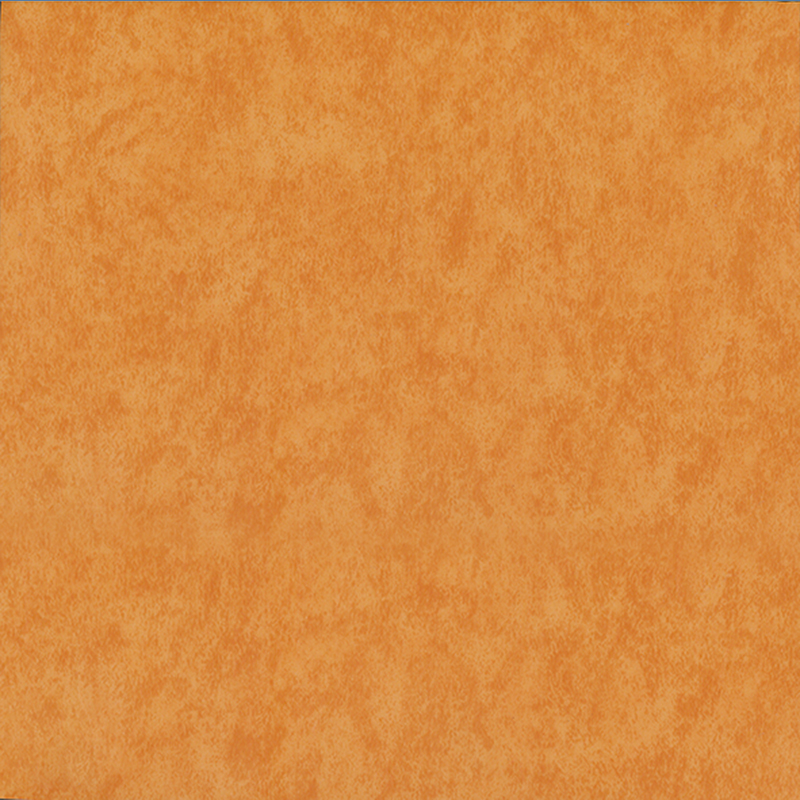 Lantai heterogen yang tahan aus dan ramah lingkungan