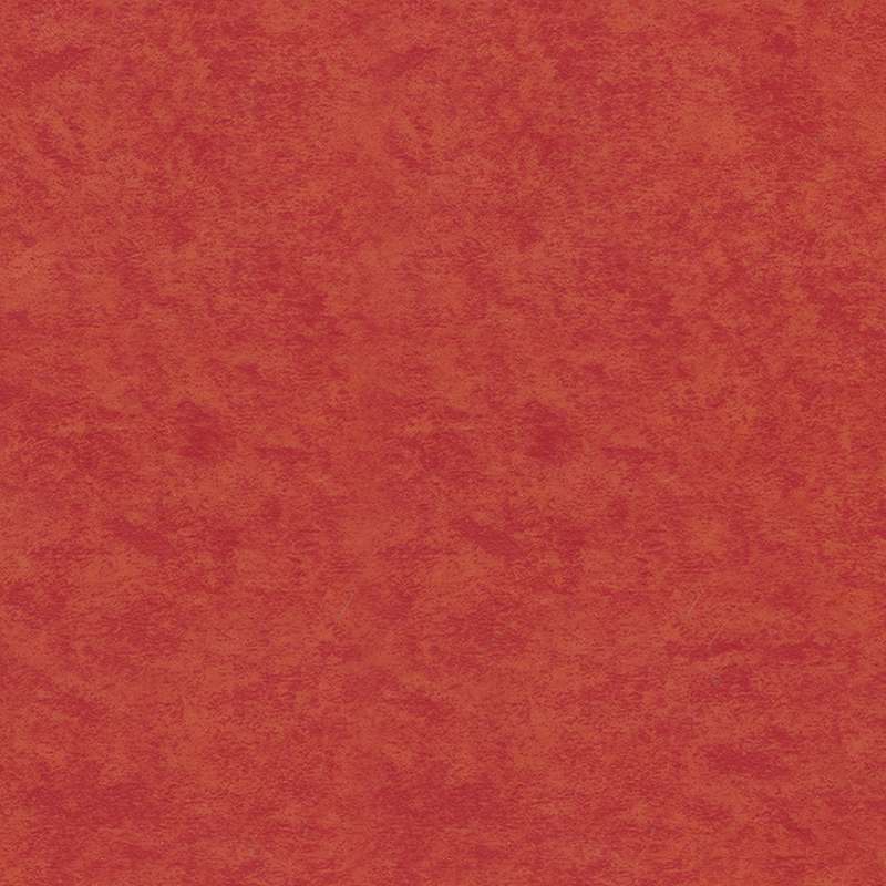 Lantai heterogen yang tahan aus dan ramah lingkungan