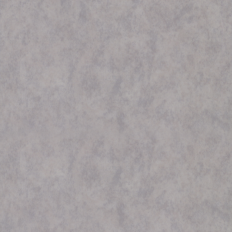 Lantai heterogen yang tahan aus dan ramah lingkungan