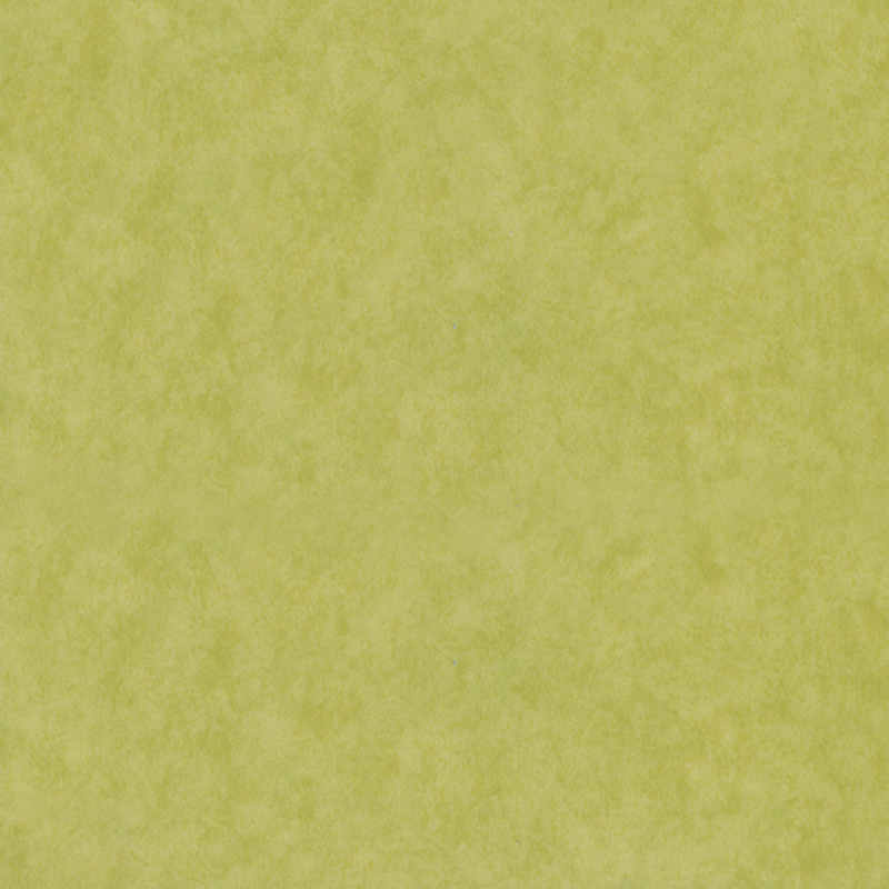 Lantai heterogen yang tahan aus dan ramah lingkungan