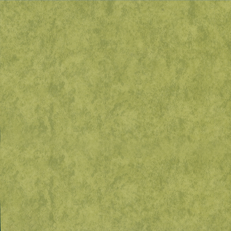 Lantai heterogen yang tahan aus dan ramah lingkungan