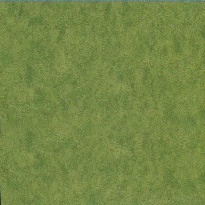 Lantai heterogen yang tahan aus dan ramah lingkungan