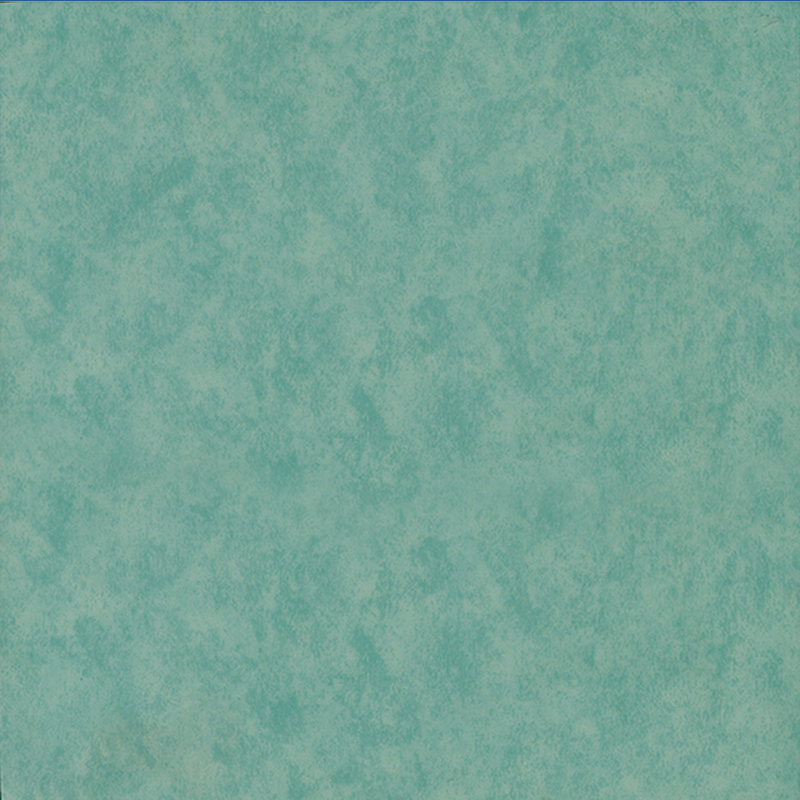 Lantai heterogen yang tahan aus dan ramah lingkungan