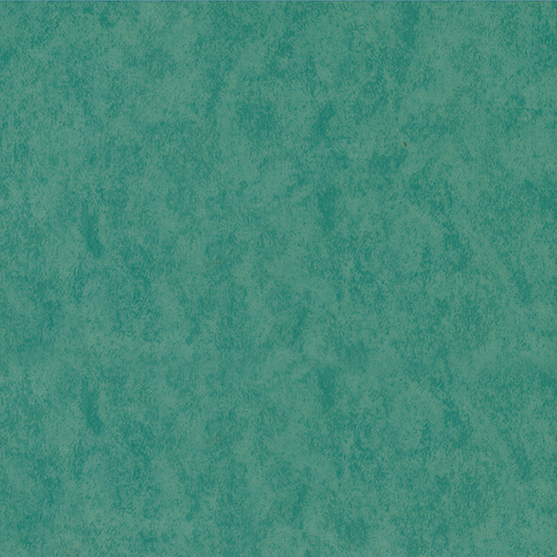 Lantai heterogen yang tahan aus dan ramah lingkungan