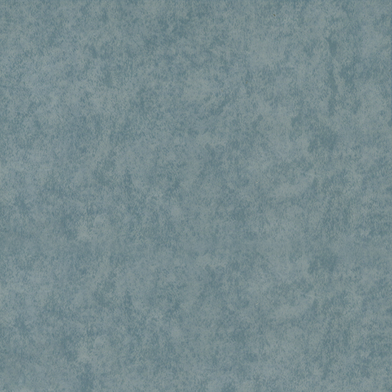 Lantai heterogen yang tahan aus dan ramah lingkungan