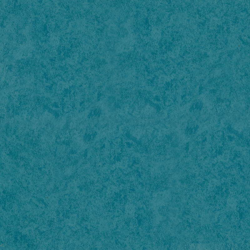 Lantai heterogen yang tahan aus dan ramah lingkungan