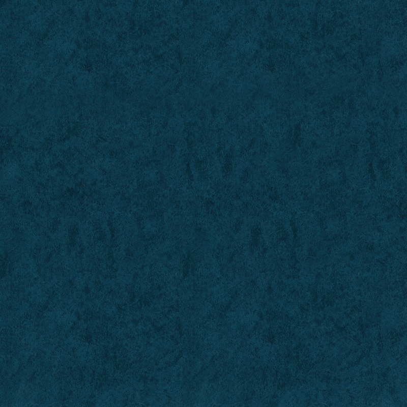 Lantai heterogen yang tahan aus dan ramah lingkungan