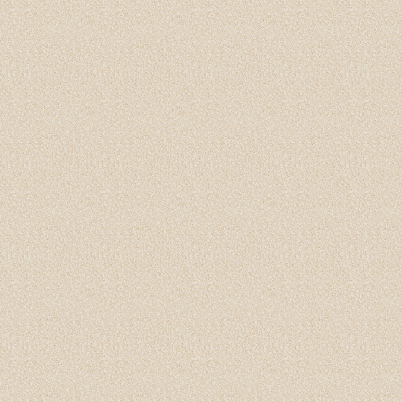 Lantai heterogen anti selip & tahan aus