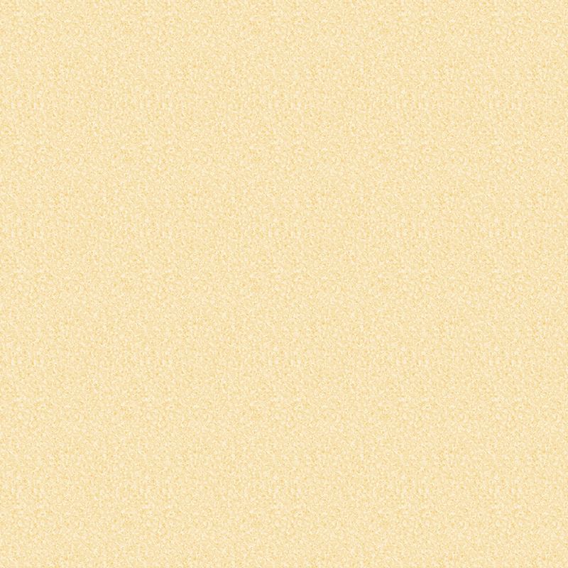 Lantai heterogen anti selip & tahan aus