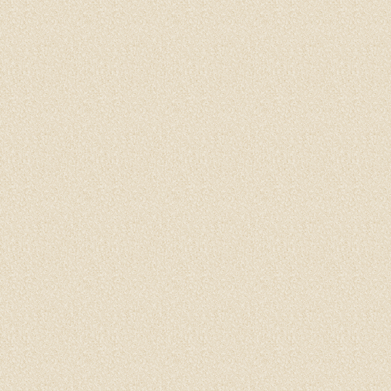 Lantai heterogen anti selip & tahan aus