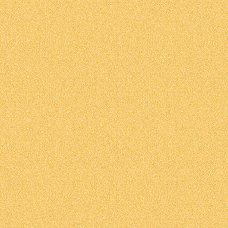 Lantai heterogen anti selip & tahan aus