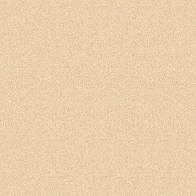 Lantai heterogen anti selip & tahan aus