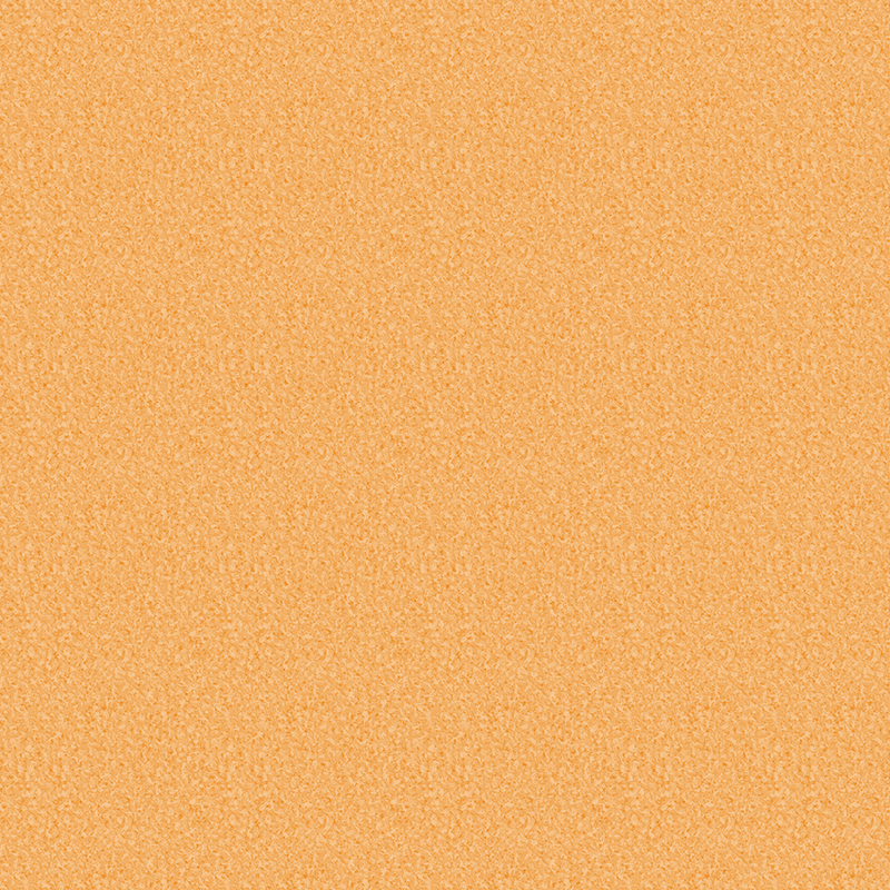 Lantai heterogen anti selip & tahan aus