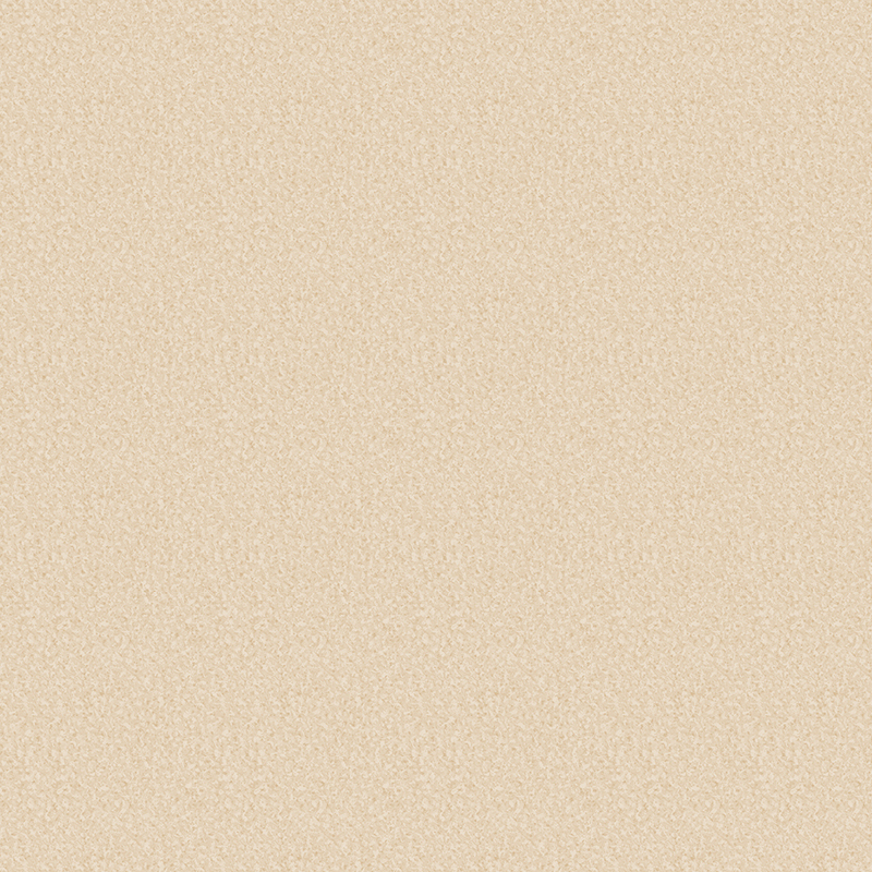 Lantai heterogen anti selip & tahan aus