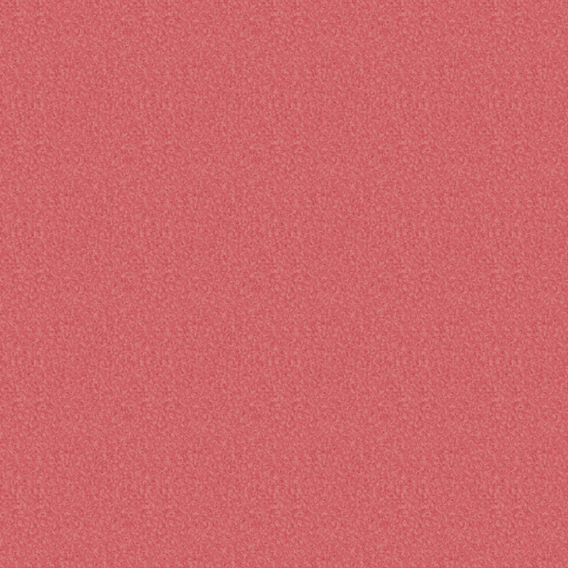 Lantai heterogen anti selip & tahan aus