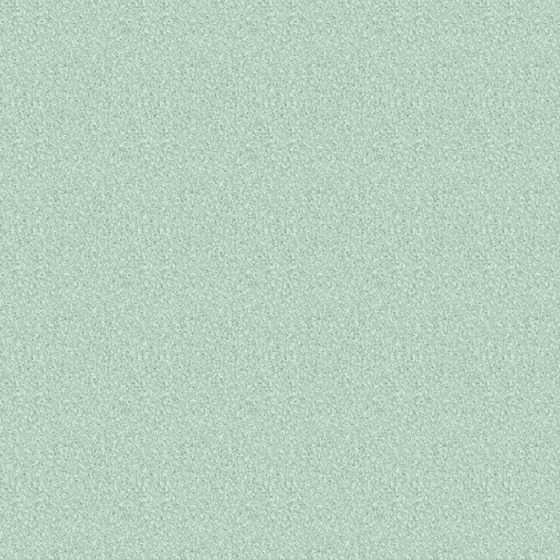 Lantai heterogen anti selip & tahan aus