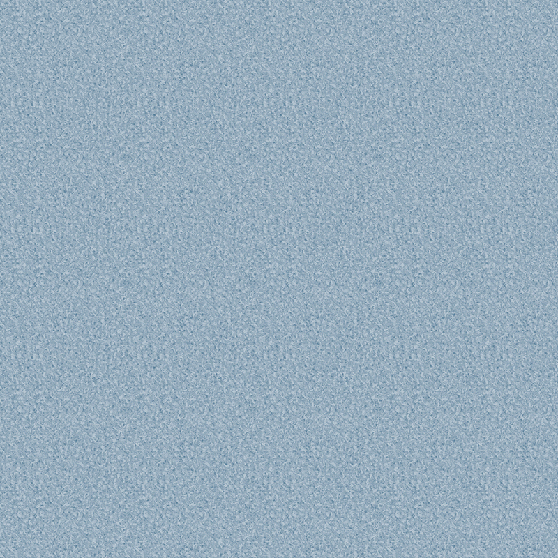 Lantai heterogen anti selip & tahan aus