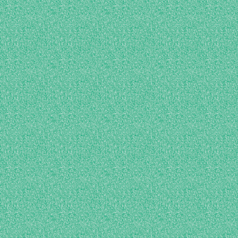 Lantai heterogen anti selip & tahan aus