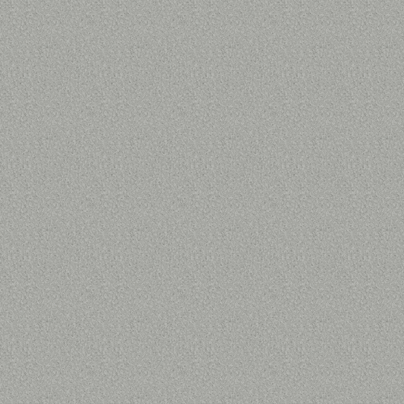 Lantai heterogen anti selip & tahan aus