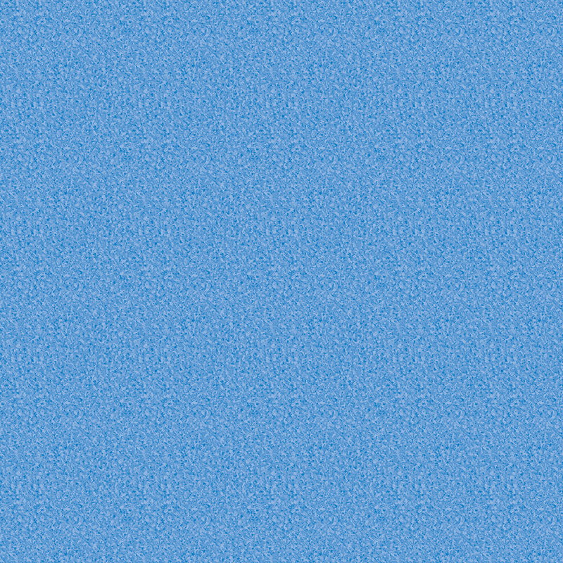 Lantai heterogen anti selip & tahan aus