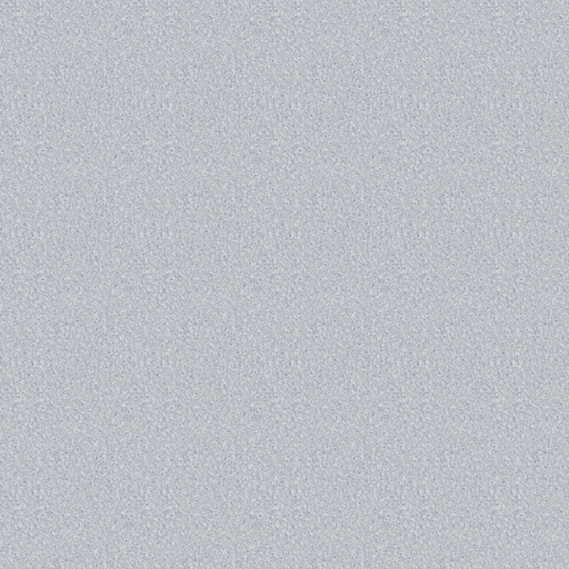 Lantai heterogen anti selip & tahan aus