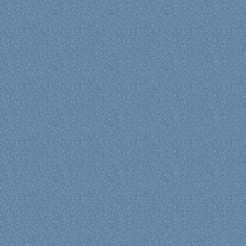 Lantai heterogen anti selip & tahan aus