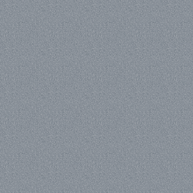 Lantai heterogen anti selip & tahan aus