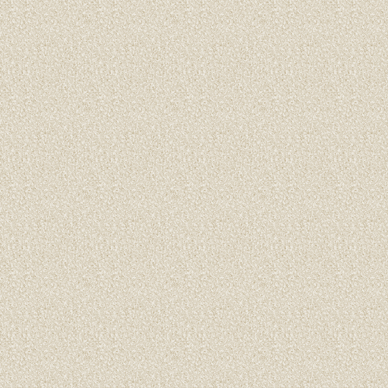 Lantai heterogen anti selip & tahan aus