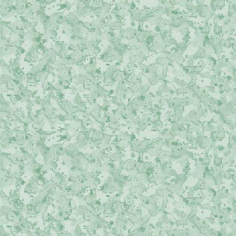 Lantai heterogen anti selip & tahan aus