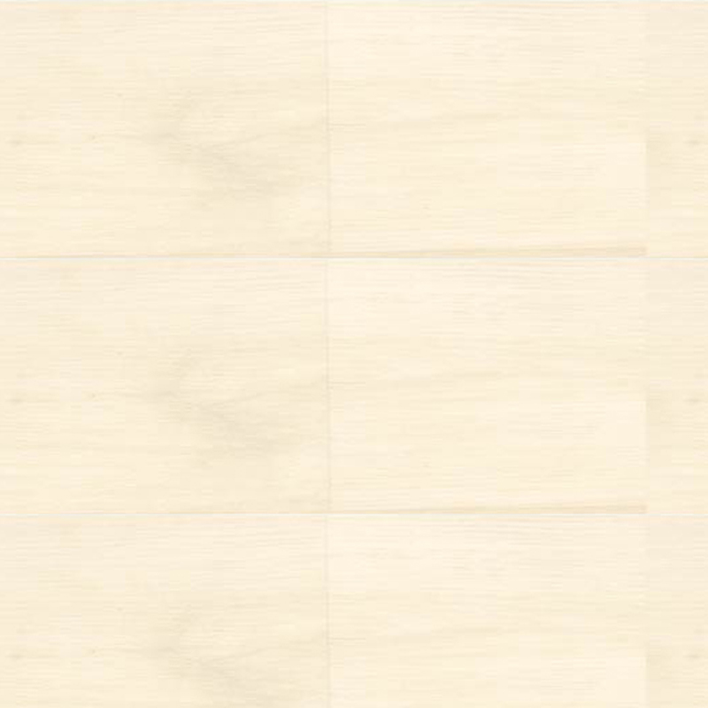 Lantai heterogen anti selip & tahan aus