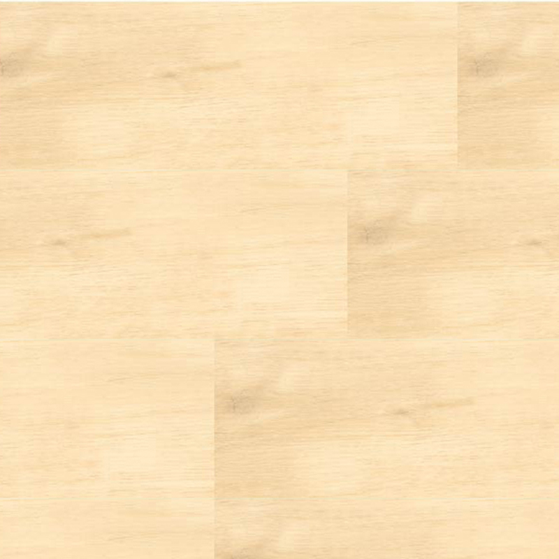 Lantai heterogen anti selip & tahan aus