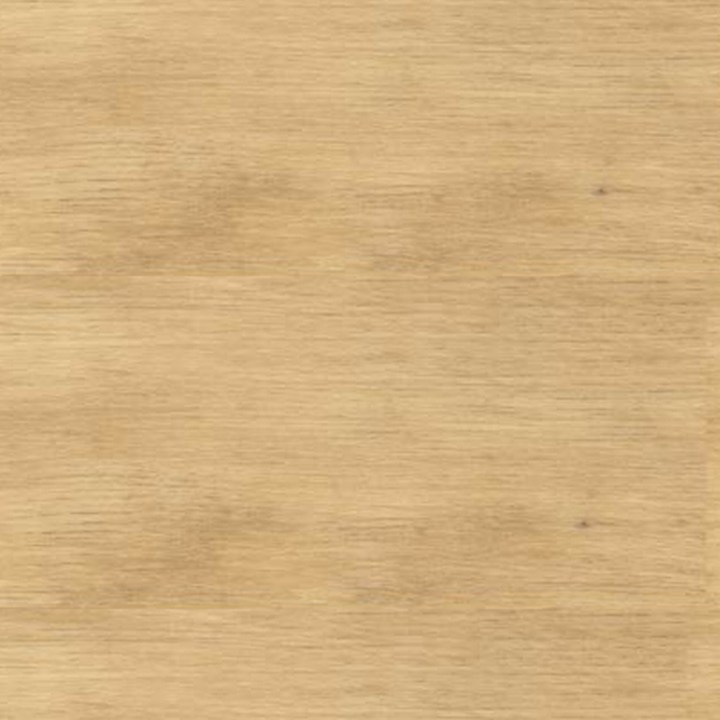 Lantai heterogen anti selip & tahan aus