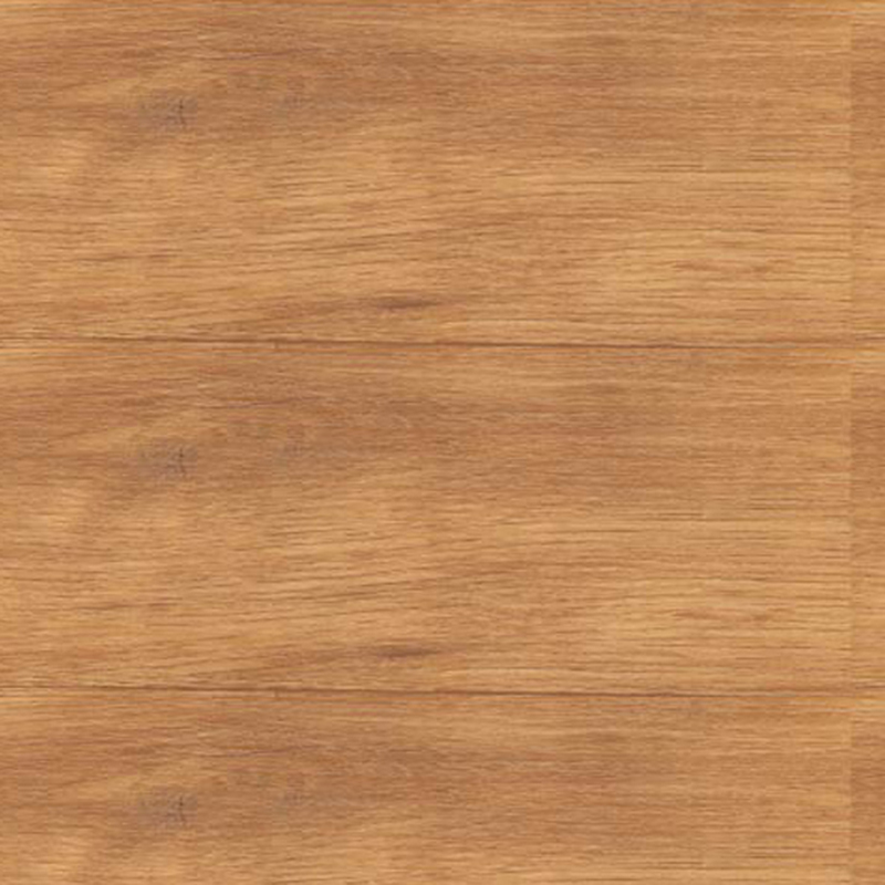 Lantai heterogen anti selip & tahan aus