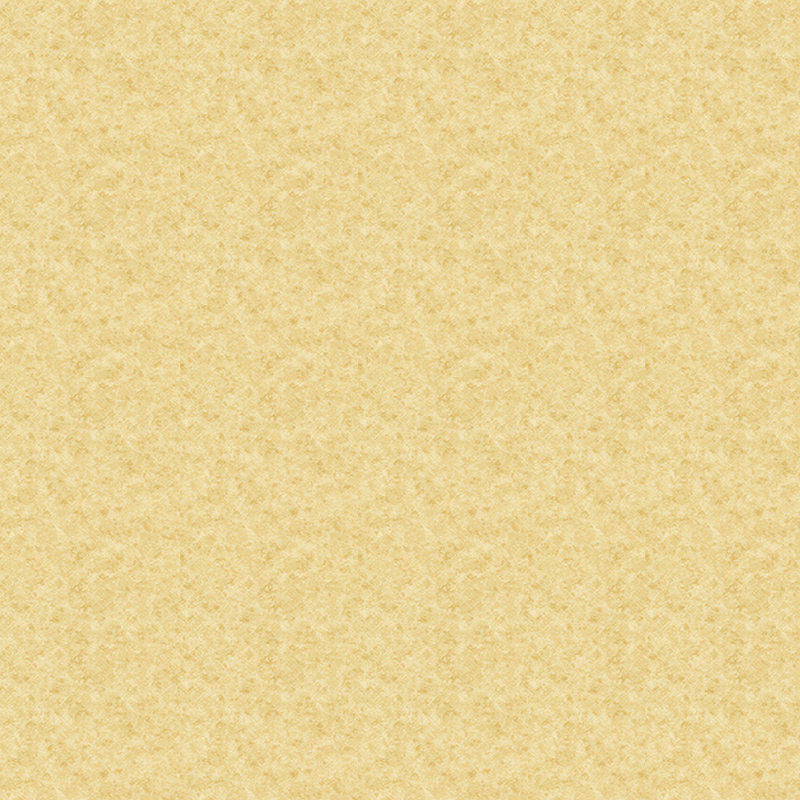 Lantai heterogen gaya sentuhan Batu 3D