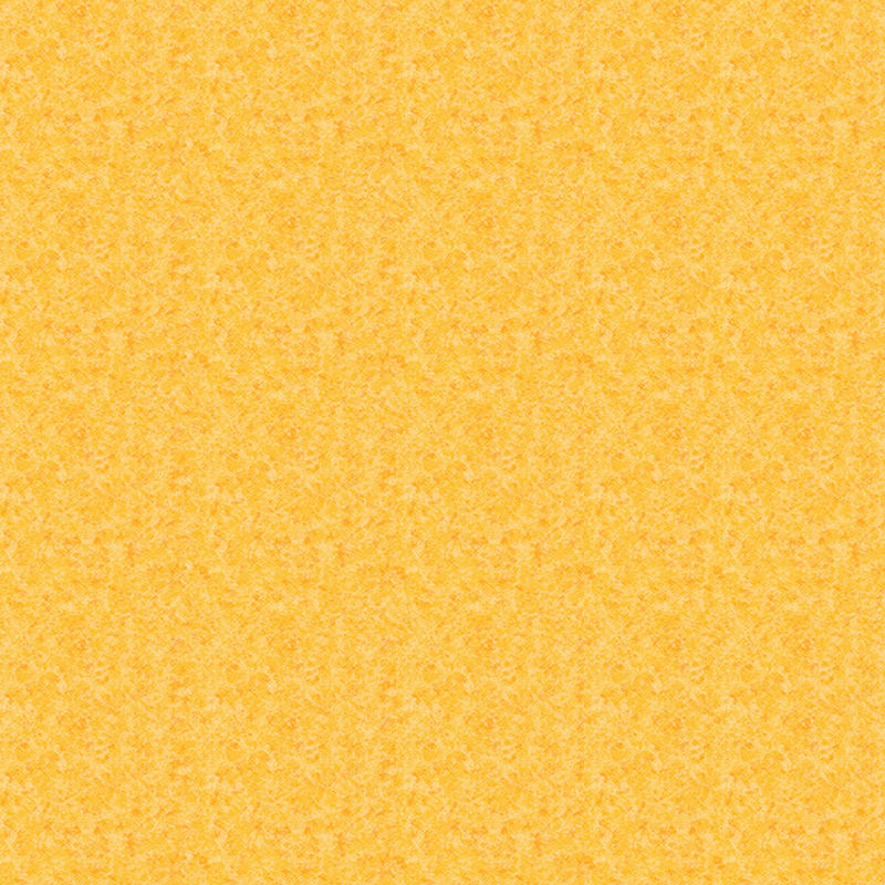 Lantai heterogen gaya sentuhan Batu 3D