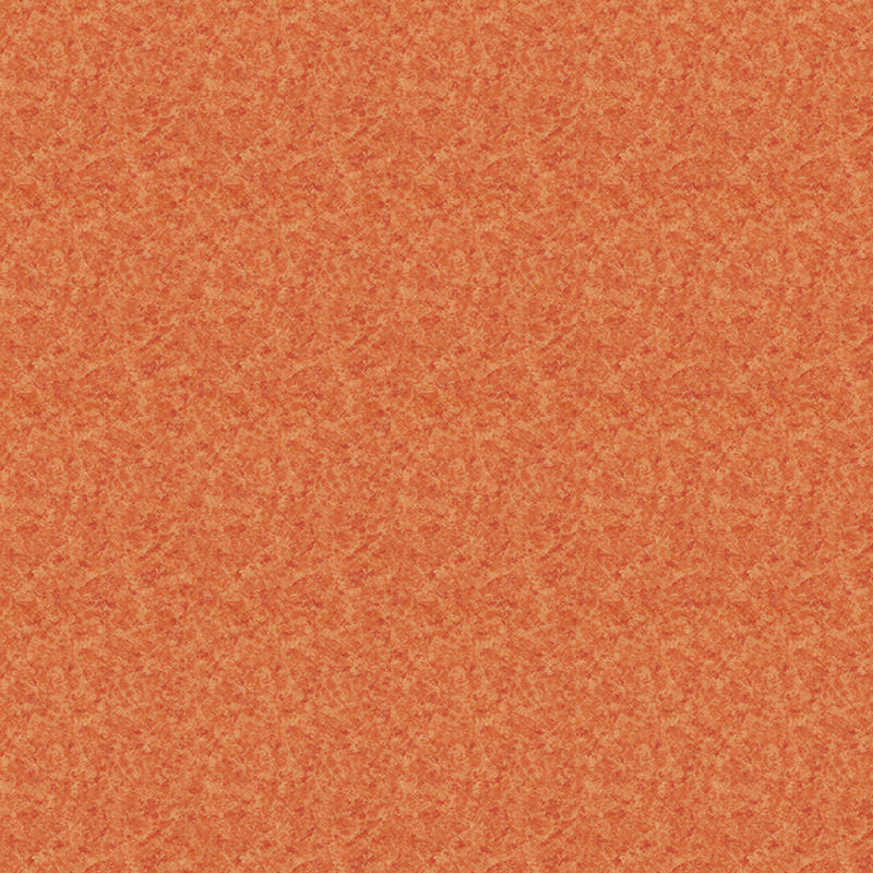 Lantai heterogen gaya sentuhan Batu 3D