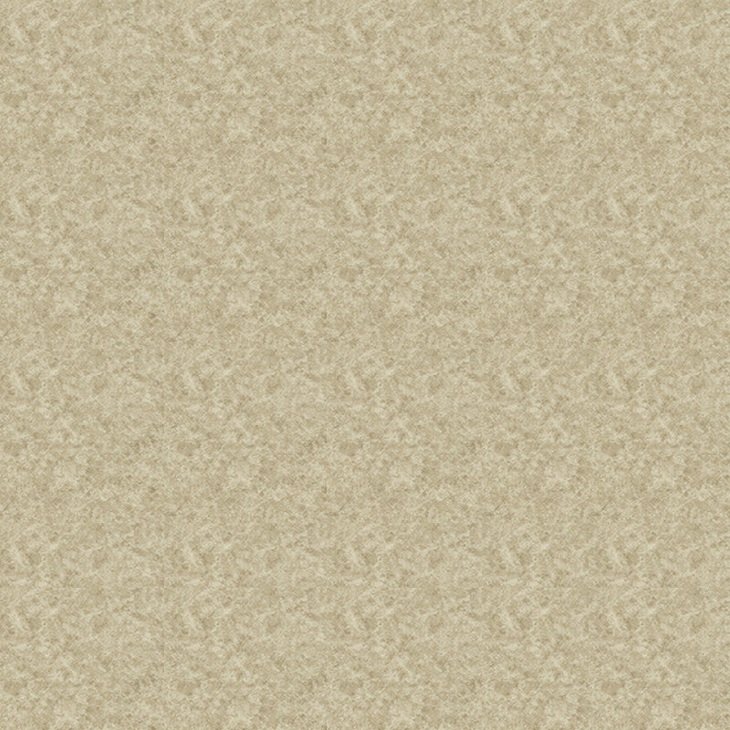 Lantai heterogen gaya sentuhan Batu 3D